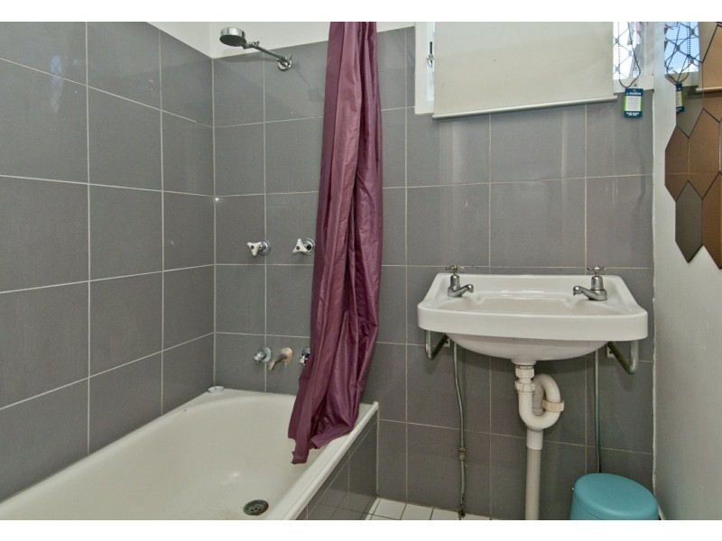 15-17 York Street, Beenleigh QLD 4207