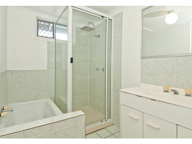 15-17 York Street, Beenleigh QLD 4207