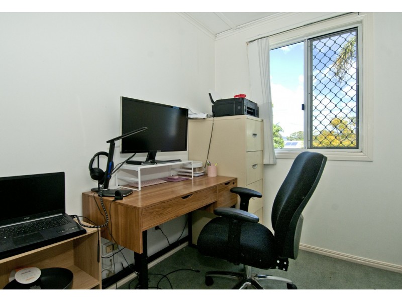 15-17 York Street, Beenleigh QLD 4207