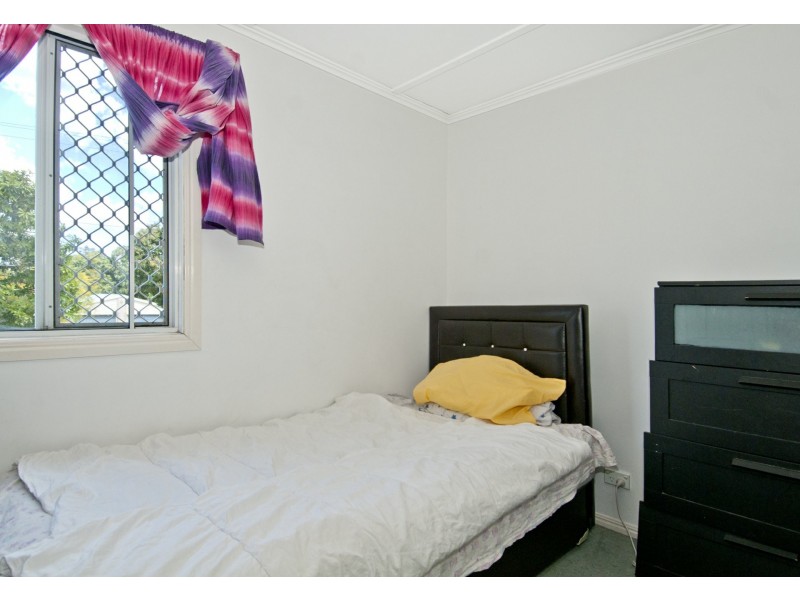 15-17 York Street, Beenleigh QLD 4207