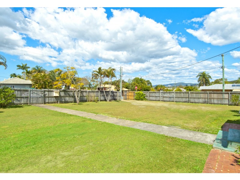 15-17 York Street, Beenleigh QLD 4207