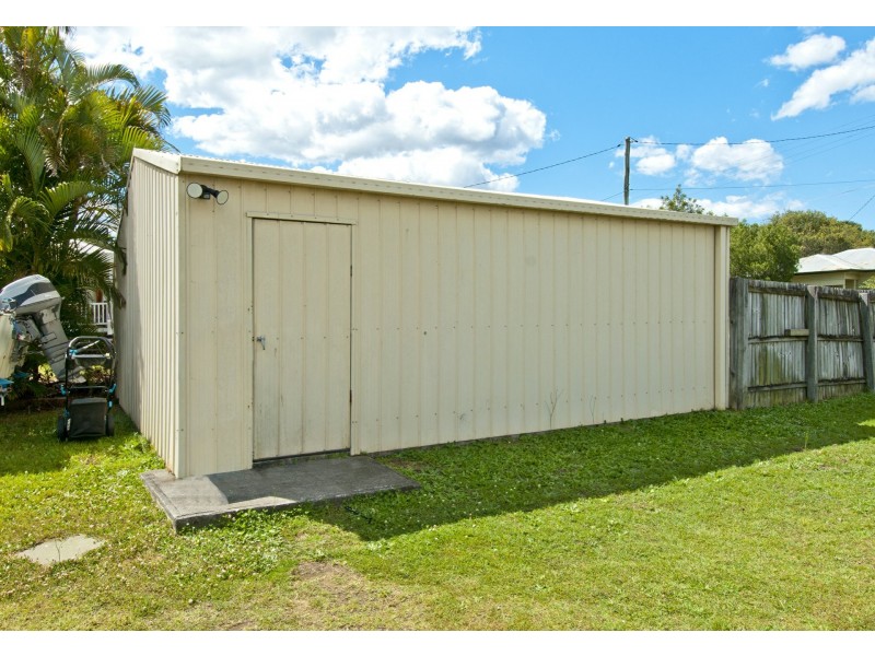 15-17 York Street, Beenleigh QLD 4207