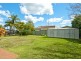 15-17 York Street, Beenleigh QLD 4207