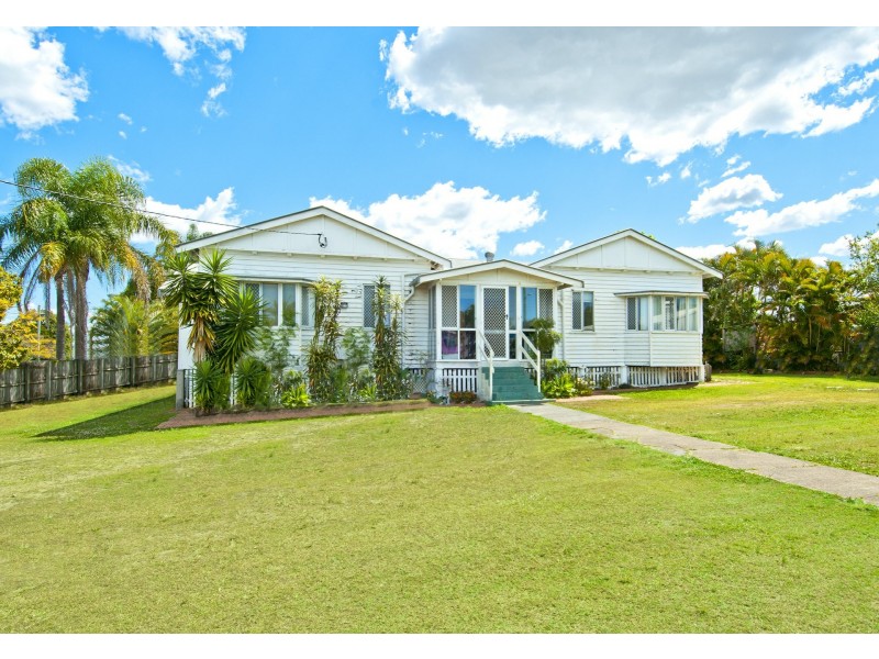 15-17 York Street, Beenleigh QLD 4207