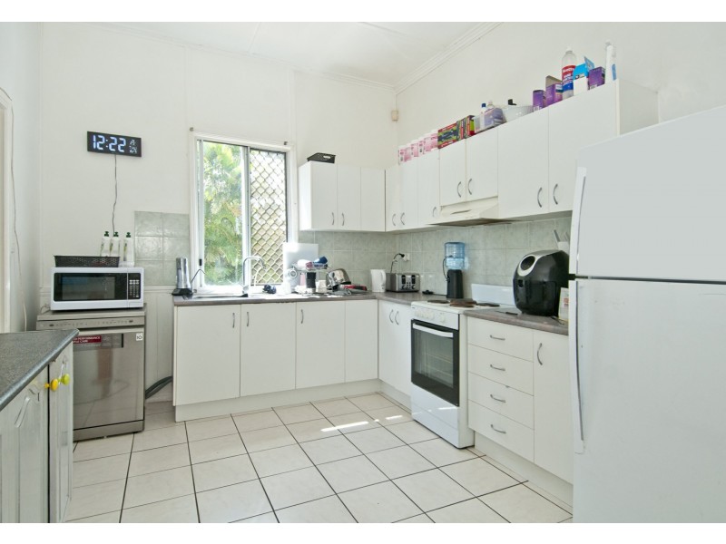 15-17 York Street, Beenleigh QLD 4207