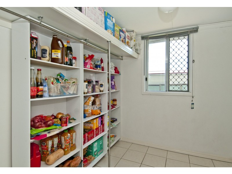 15-17 York Street, Beenleigh QLD 4207