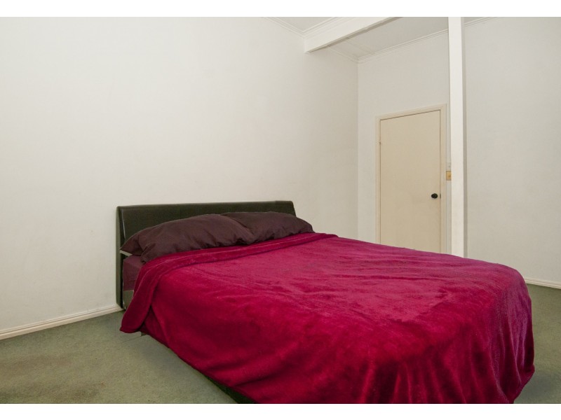 15-17 York Street, Beenleigh QLD 4207