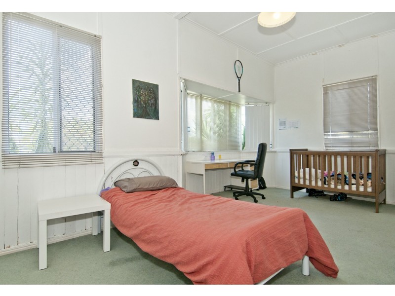 15-17 York Street, Beenleigh QLD 4207