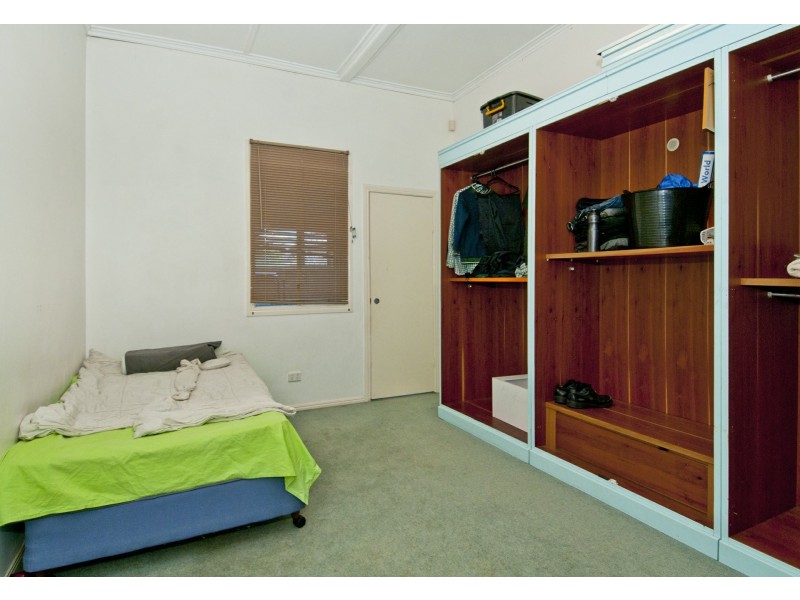 15-17 York Street, Beenleigh QLD 4207