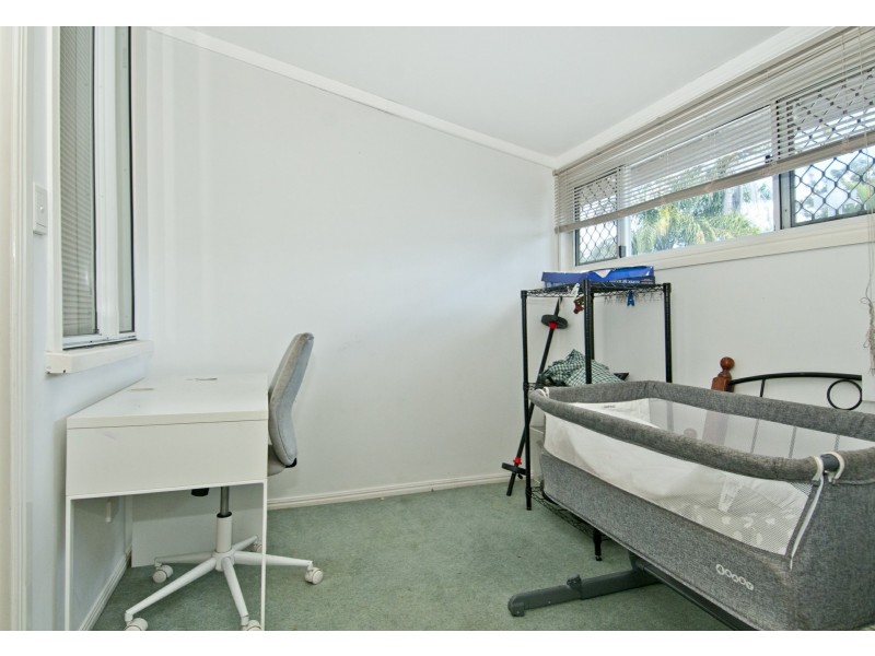 15-17 York Street, Beenleigh QLD 4207