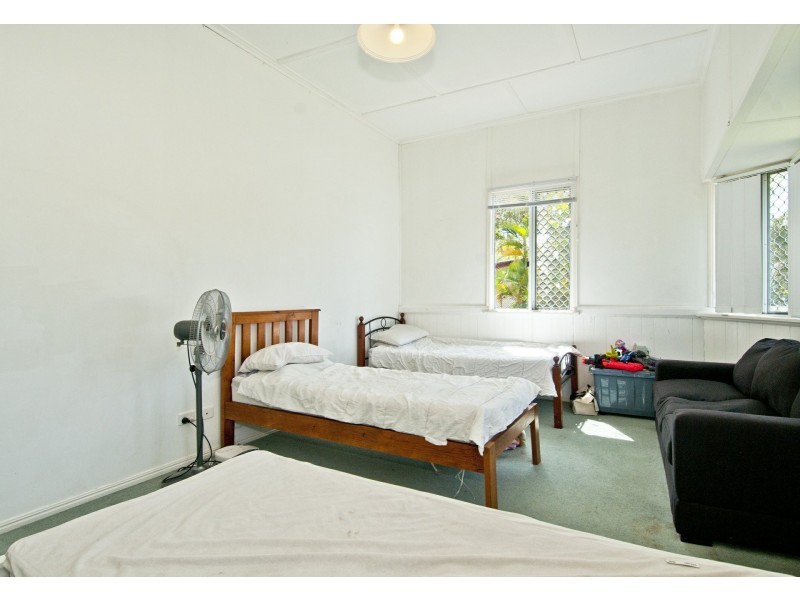 15-17 York Street, Beenleigh QLD 4207