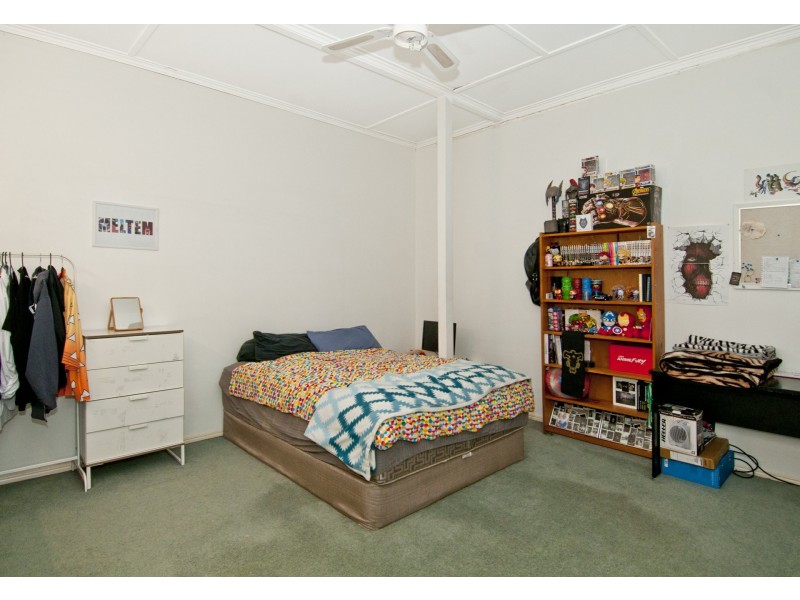 15-17 York Street, Beenleigh QLD 4207