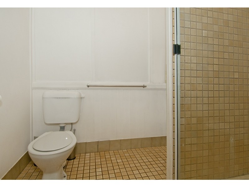 15-17 York Street, Beenleigh QLD 4207