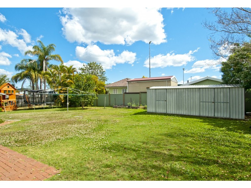 15-17 York Street, Beenleigh QLD 4207
