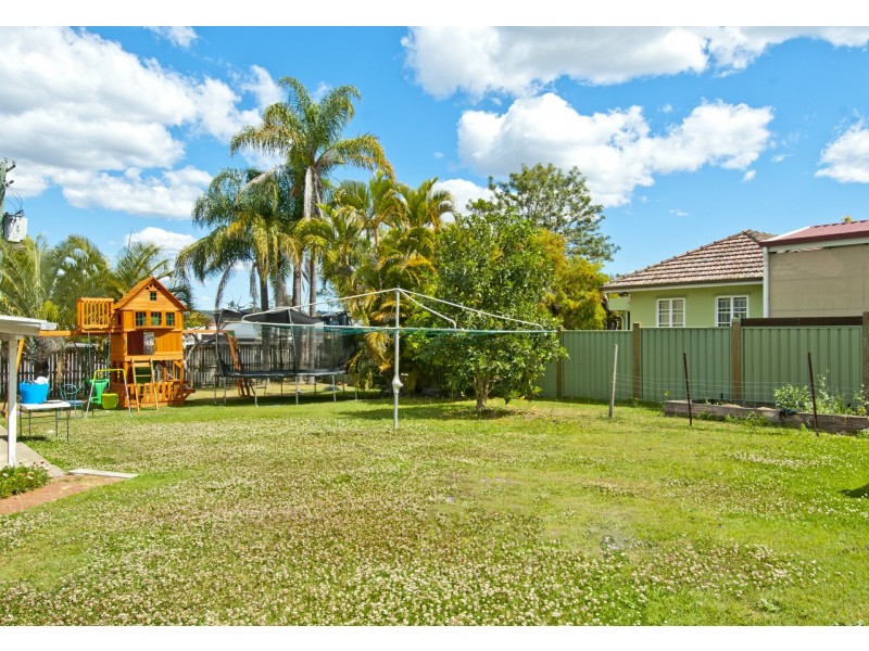 15-17 York Street, Beenleigh QLD 4207
