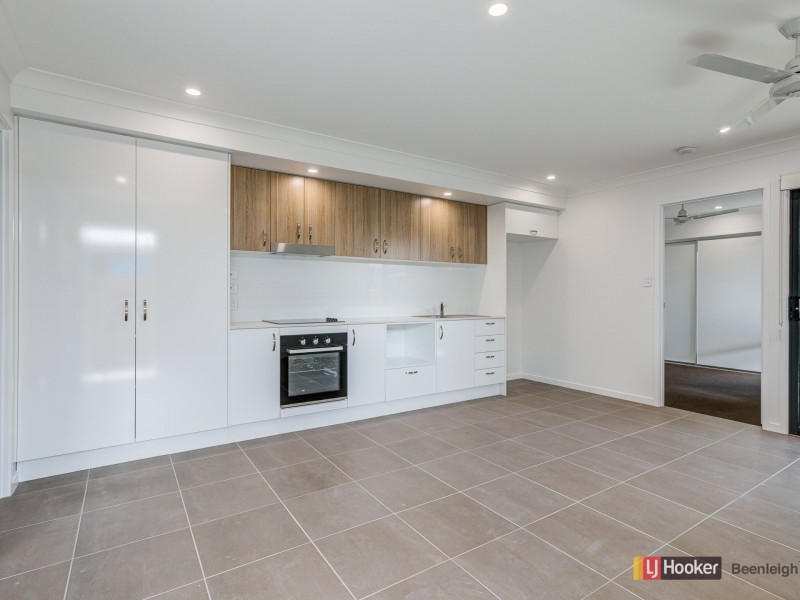 3B Fanflower Street, Logan Reserve QLD 4133