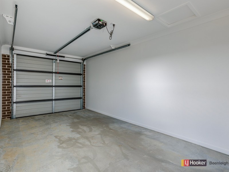 3B Fanflower Street, Logan Reserve QLD 4133