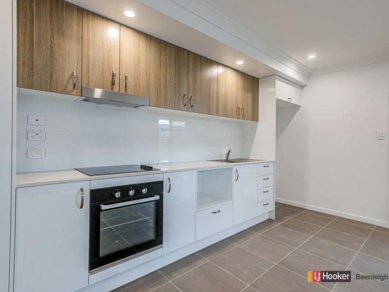 3B Fanflower Street, Logan Reserve QLD 4133