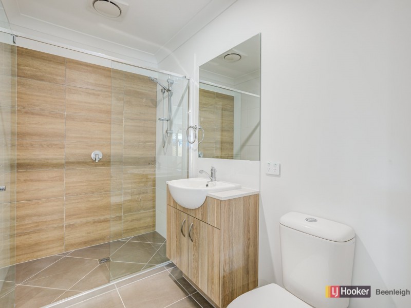 3B Fanflower Street, Logan Reserve QLD 4133