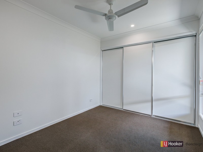 3B Fanflower Street, Logan Reserve QLD 4133