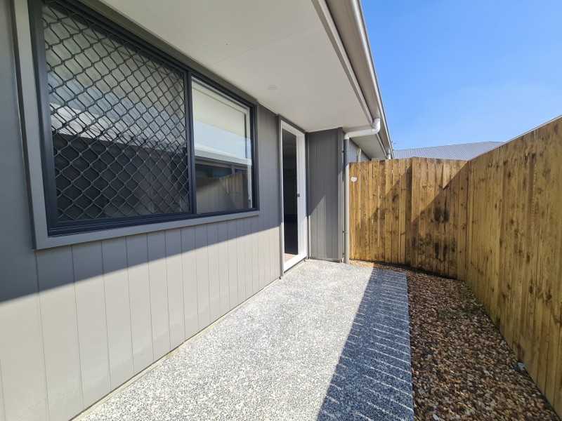 3B Fanflower Street, Logan Reserve QLD 4133