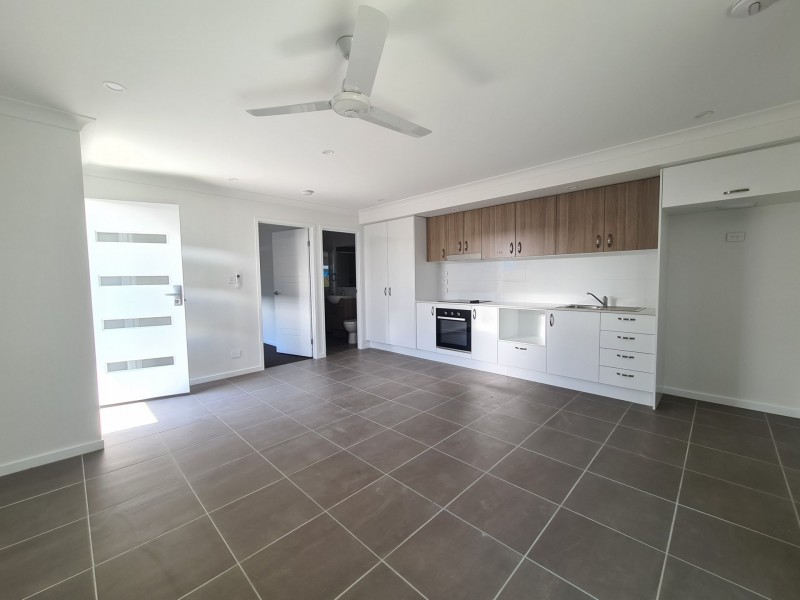 3B Fanflower Street, Logan Reserve QLD 4133