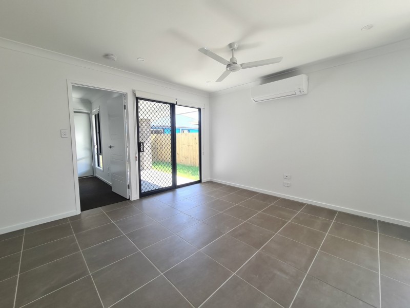 3B Fanflower Street, Logan Reserve QLD 4133