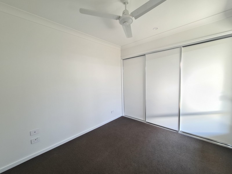 3B Fanflower Street, Logan Reserve QLD 4133