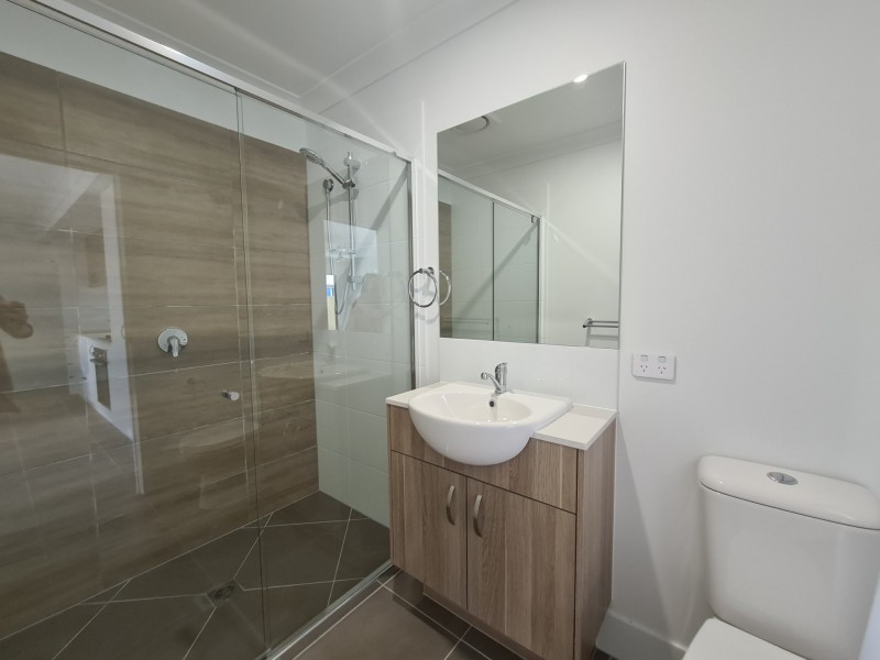 3B Fanflower Street, Logan Reserve QLD 4133