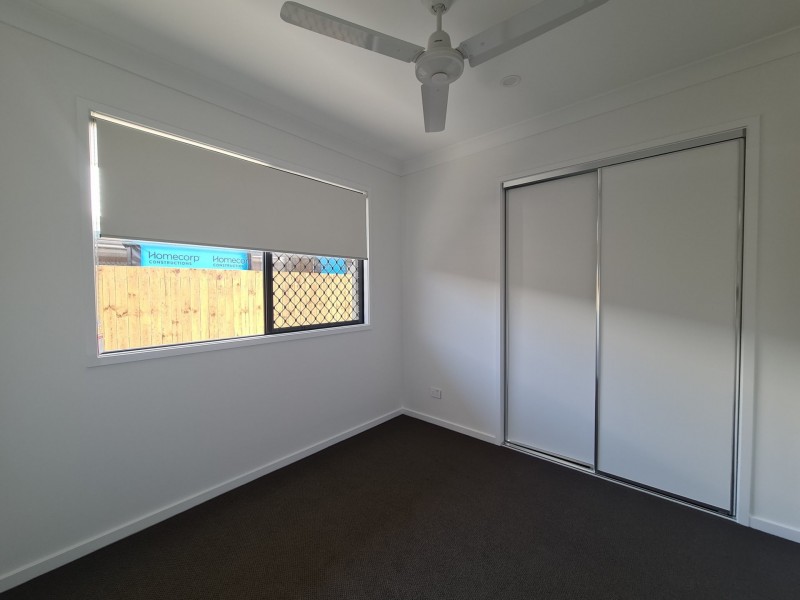 3B Fanflower Street, Logan Reserve QLD 4133