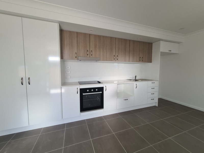 3B Fanflower Street, Logan Reserve QLD 4133