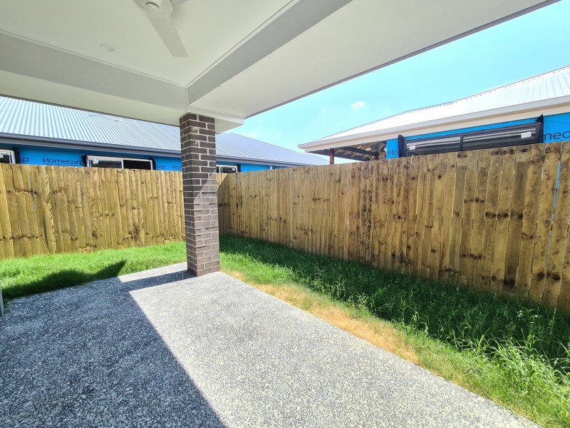 3B Fanflower Street, Logan Reserve QLD 4133