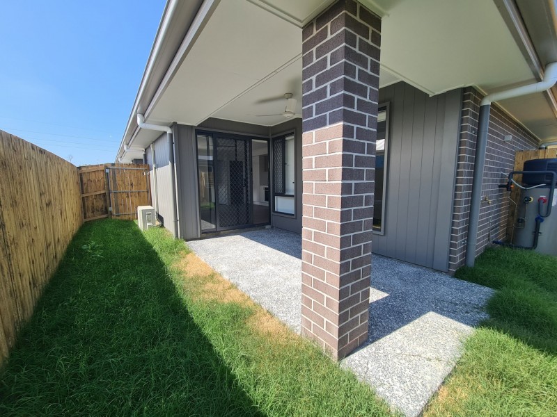 3B Fanflower Street, Logan Reserve QLD 4133