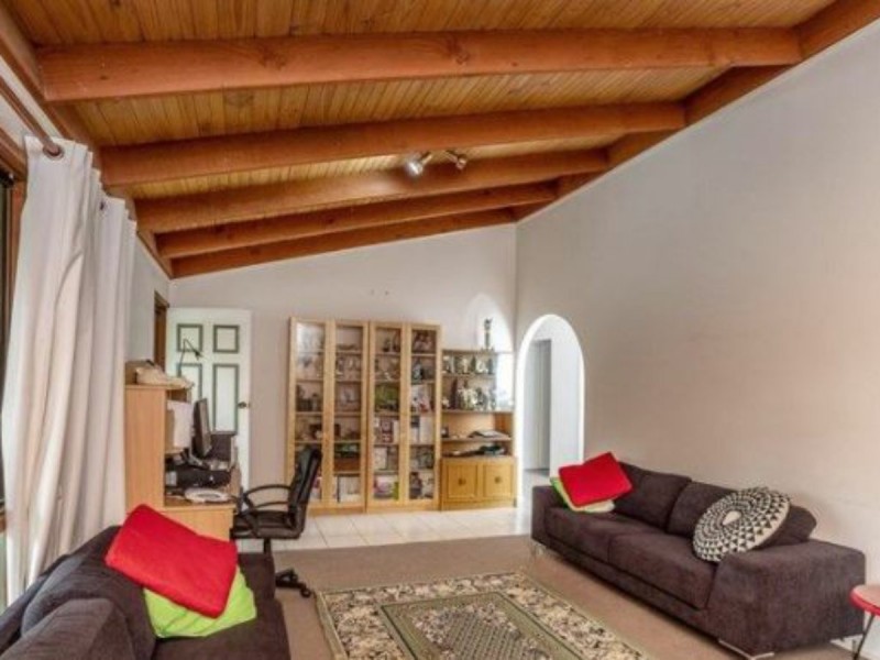 160 Albert St, Eagleby QLD 4207