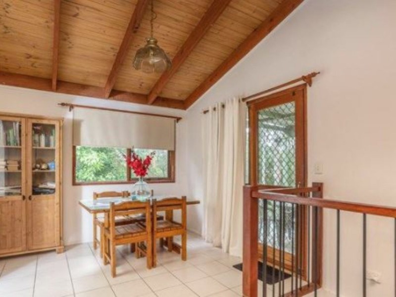 160 Albert St, Eagleby QLD 4207