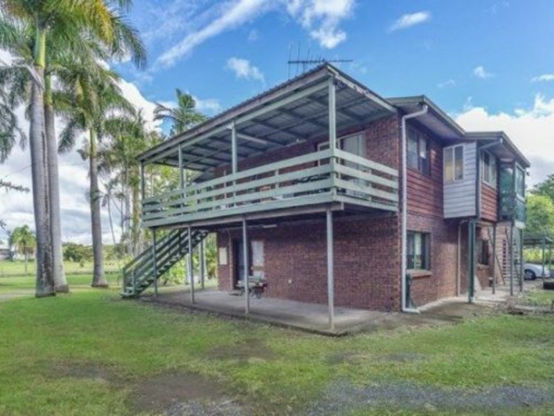 160 Albert St, Eagleby QLD 4207