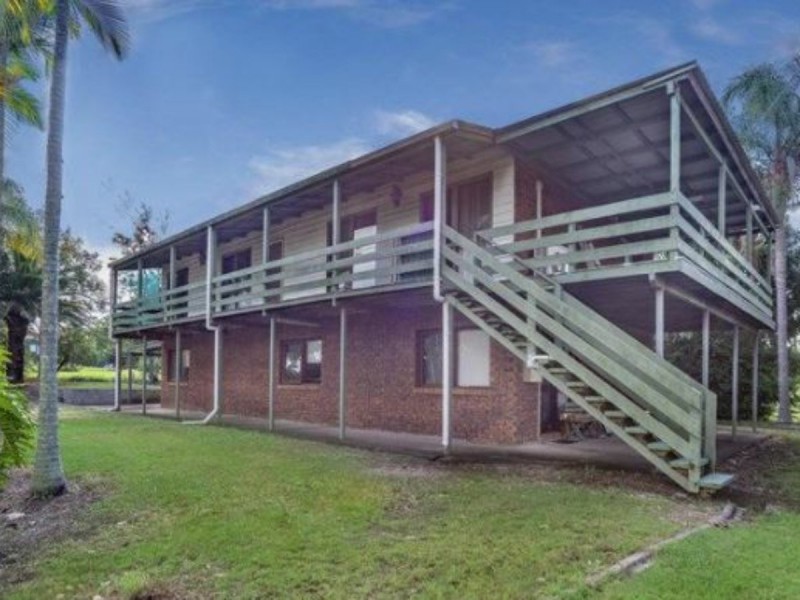 160 Albert St, Eagleby QLD 4207