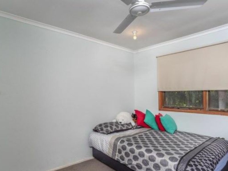 160 Albert St, Eagleby QLD 4207