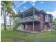 160 Albert St, Eagleby QLD 4207