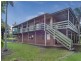 160 Albert St, Eagleby QLD 4207