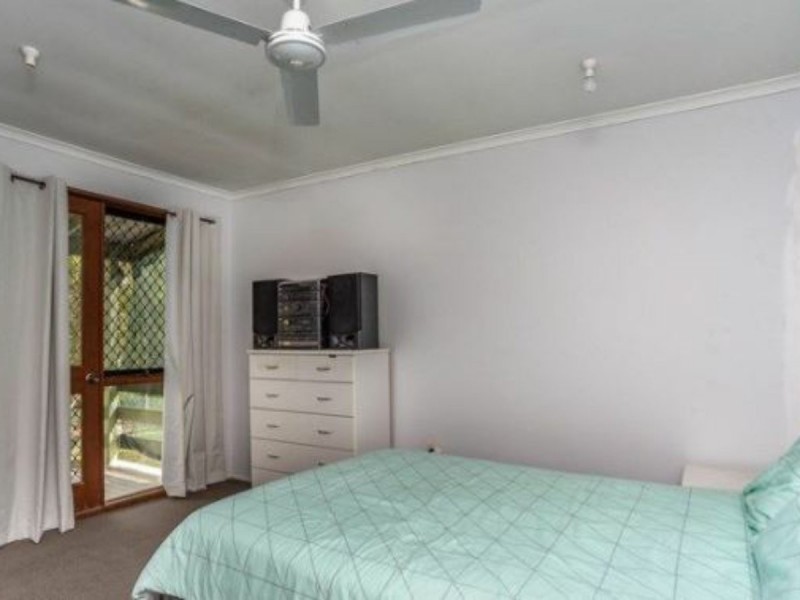 160 Albert St, Eagleby QLD 4207