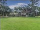 160 Albert St, Eagleby QLD 4207
