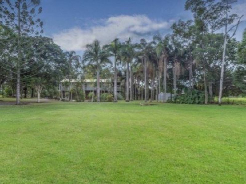 160 Albert St, Eagleby QLD 4207