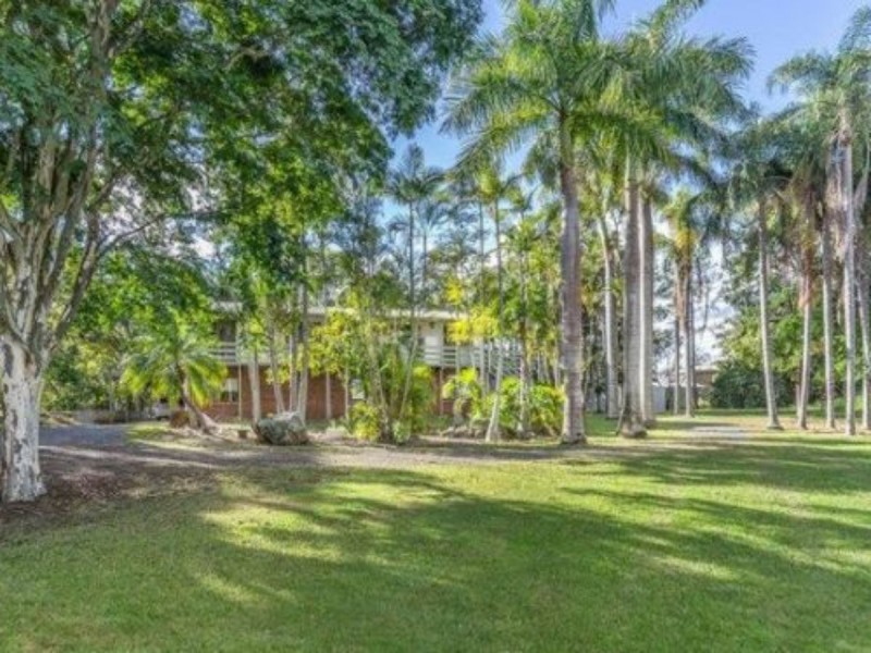 160 Albert St, Eagleby QLD 4207