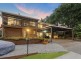 32 Fryar Road, Eagleby QLD 4207