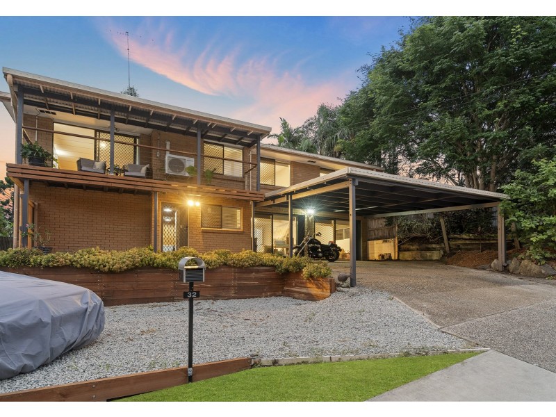 32 Fryar Road, Eagleby QLD 4207