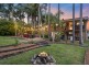 32 Fryar Road, Eagleby QLD 4207