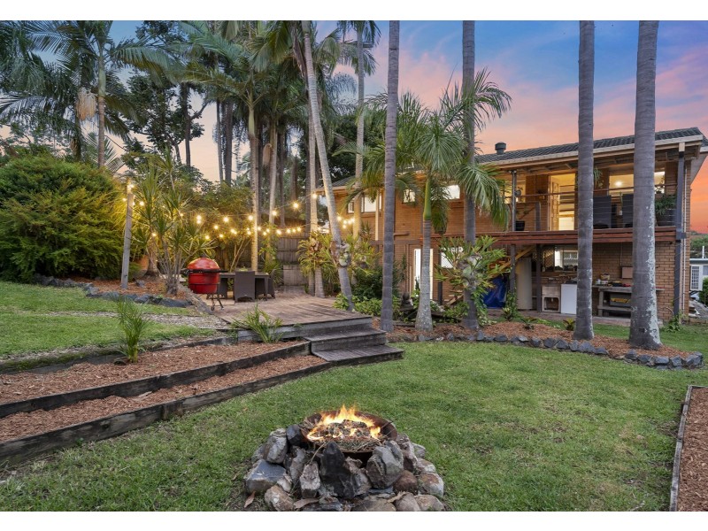 32 Fryar Road, Eagleby QLD 4207
