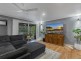 32 Fryar Road, Eagleby QLD 4207