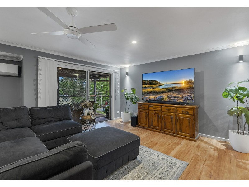 32 Fryar Road, Eagleby QLD 4207